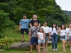 image05